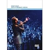 Live at Wembley Arena [DVD]