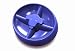 DogPause Dog Bowl