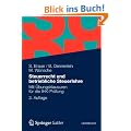 Steuerrecht und betriebliche Steuerlehre: Mit �bungsklausuren f�r die IHK-Pr�fung