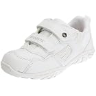 Ricosta Toddler/Junior Rap Trainer