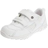 Ricosta Toddler/Junior Rap Trainer