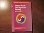 Mental Health and Psychiatric Nursing (Clinical Rotation Guides)