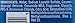 Suave Men Body Wash, Refreshing, 12 Fl Oz