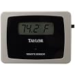 Taylor 1536 Remote Sensor For TAP1526 & TAP1528