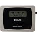 Taylor 1536 Remote Sensor For TAP1526 & TAP1528