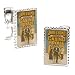 James Bond Casino Royale Cufflinks