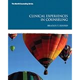 clinical experiences in counseling merrill counseling