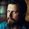 Jamey Johnson