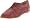 FRYE Women's Delia Oxford,Plum,5.5 M US