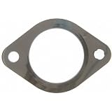 Fel-Pro 61268  Gasket by Fel-Pro