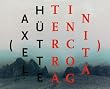 Terra Incognita