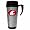 Washington State Cougars