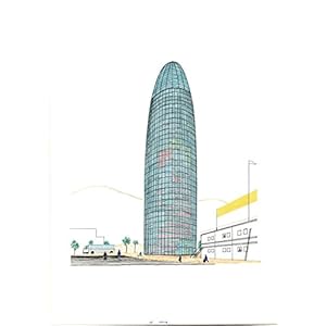 Who Built That? Skyscrapers: An Introduction to Skyscrapers and Their Architects