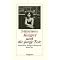 S�mtliche Maigret-Romane 26-50
