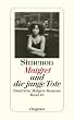 Maigret und die junge Tote