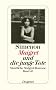 Maigret und die junge Tote