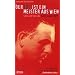 Der Tod ist ein Meister aus Wien: Leben und Taten des Amon Leopold G�th