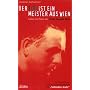 Der Tod ist ein Meister aus Wien: Leben und Taten des Amon Leopold G�th