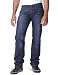 Levi's® 505 - Jean - Droit/Regular - Délavé Stone - Homme