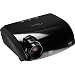 Photo : Optoma TX1080 1080p DLP Home Theater Projector