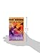 Taking It All (The Surrender Trilogy, 3)