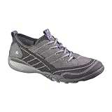 Merrell Women's Mimosa Lace
