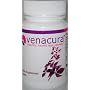 Venacura Beautiful Healthy Legs Naturally 30 Tabs Stop Spider Veins