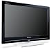 Sharp LC-26LE430E TV LCD