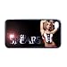 Britney Spears Apple iPhone 4 or 4s Case / Cover Verizon or At&T Phone Great unique Gift Idea