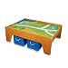 Small Foot Company 2232 - Spieltisch