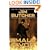 Small Favor (The Dresden Files, Book 10)