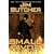 Small Favor (Dresden Files)