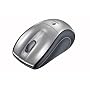 Logitech V320 Cordless Optical Mouse for Notebooks- Grey