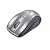 Logitech V320 Cordless Optical Mouse for Notebooks- Grey