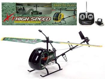 41l%2B%2Bii1lnL Remote Control Military Helicopter RC Ready To Fly