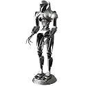 Cylon