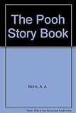 The Pooh story book
