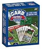 Card Football Premiere Edition image