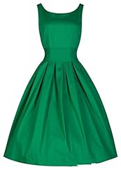 Material: Chiffon 
Skirt: Bubble Dress Pencil Skirt 
Size Category: Adult 
