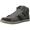 Kenneth Cole REACTION Men's Perfected Fashion Sneaker