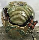 Coynes Company WaterFountain Butterfly Beauty