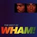 The Best of Wham!
