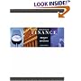 Principles of Finance