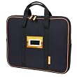 New - Microsoft Laptop Sleeve 17.3 by Samsill/Microsoft - 39512