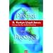 Die Predigt und der Prediger: Vortragsreihe �ber Predigtvorbereitung