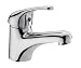 Hotel Waschtisch Armatur Hotel chrom 781610 Dietsche