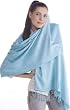 Cashmere Pashmina Shawl Stole Wrap Bandana Scarf Clearance Sale Size 28x78 Inches