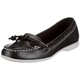 Sebago Felucca Lace Ballerines femme