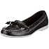 Sebago Felucca Lace Ballerines 