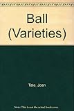 Varieties